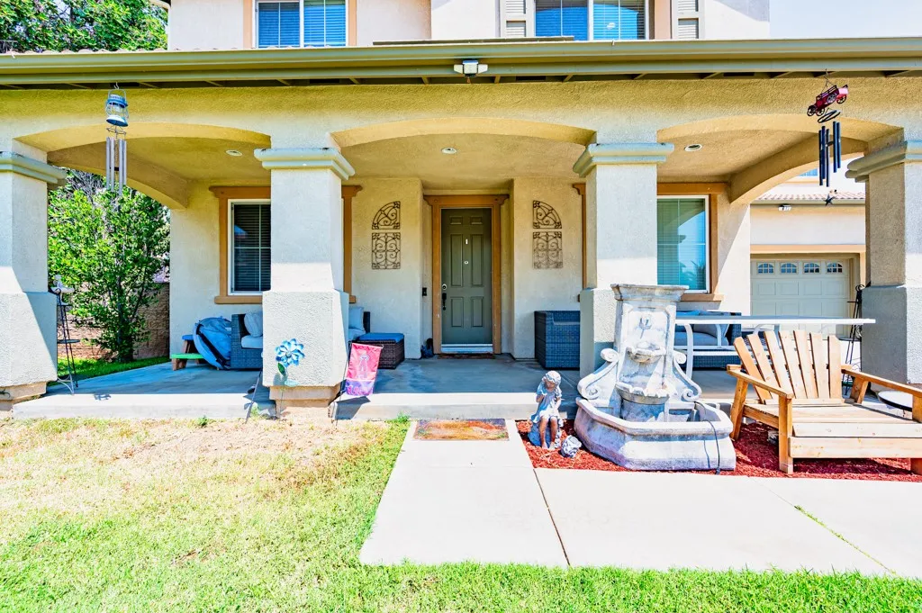 18668 Alderbrook Drive, Riverside, California 92508 home-pic-48